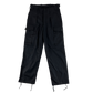 British Army SAS S95 Black Field Trousers - W29 L28.5