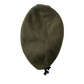 British Army Beret w/ Badge - Music Corps - Medium 57cm