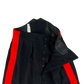 British Army No1 Blues Dress Trousers - W30 L28.5