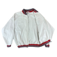 British Army PTI Track Jacket - Medium 170/100