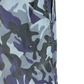 Romanian Army / Police M1990 Blue Leaf Camouflage Trousers - W38 L30