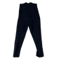 British Army No 1 Blues Dress Trousers - W29 L30