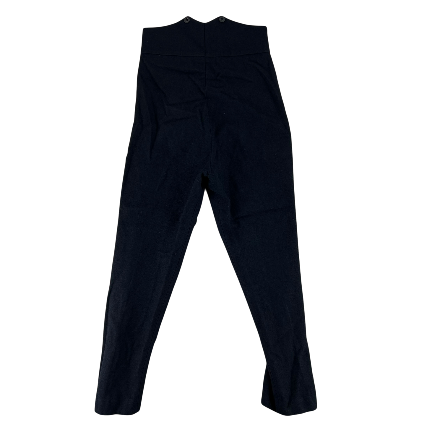 British Army No 1 Blues Dress Trousers - W29 L30