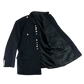 British Army No. 1 Dress Jacket - Welsh Guards - X Large