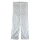 Dutch Army Snow Over Trousers - W40 L31