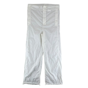 Dutch Army Snow Over Trousers - W40 L31