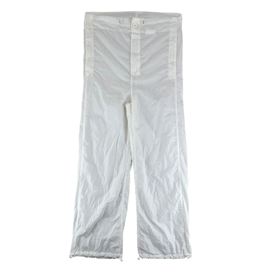 Dutch Army Snow Over Trousers - W40 L31