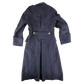 British Army Officer's Double Breasted Wool Greatcoat - Coldstream Guards - Medium