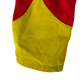 British Army Royal Hampshire Drummers' Tunic - Medium