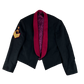 British Army Mess Dress Jacket - RAMC - Large