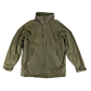 British RAF Thermal Aircrew Buffalo Jacket - Medium 180/100