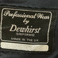 British Royal Air Force No. 1 Dress Jacket - WRAF Officers & WOs - Small