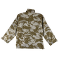 British Army Desert DPM Camouflage S95 Combat Jacket / Shirt - Large 180/112