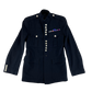 British Army No. 1 Dress Jacket - Welsh Guards - Medium