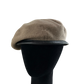 British RAF Beret - Special Air Service - Medium 58cm