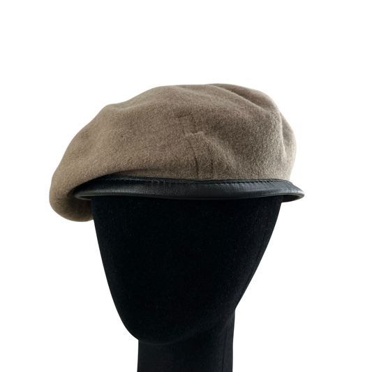 British RAF Beret - Special Air Service - Medium 58cm