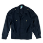Finnish Navy M83 Summer Service Uniform Dress Jacket - Large