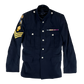 British Army No. 1 Dress Jacket - Royal Engineers - Large 176/104