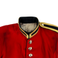 British Army Life Guards' Tunic - Troopers - Medium