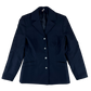 British Ministry of Defence Police Women's Dress Jacket - Small