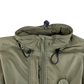 British Army Thermal Buffalo Jacket - Small