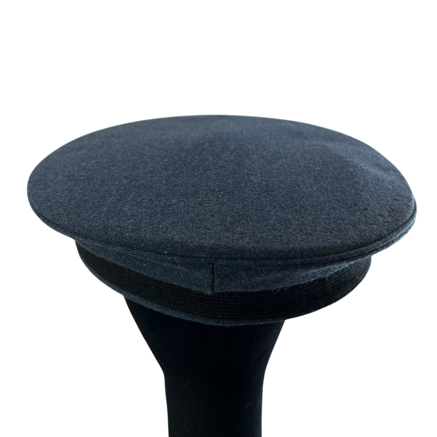 British RAF Peaked Dress Cap - Air Training Corps - Large 59cm