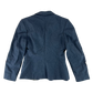 British Royal Air Force No. 1 Dress Jacket - WRAF Officers & WOs - Small