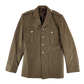 British Army No. 2 FAD Dress Jacket - REME - Large 182/104