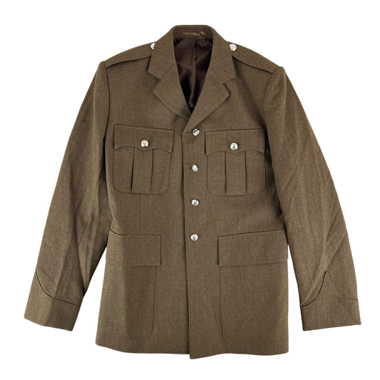 British Army No. 2 FAD Dress Jacket - REME - Large 182/104