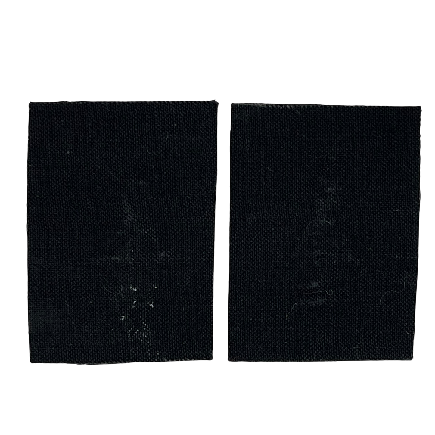 Finnish Navy Sword Trade Patches