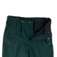 British Army Royal Irish Rangers No. 2 Dress Trousers - W33 L32