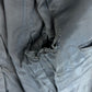 Finnish Army M51 Wool Greatcoat - Medium