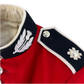 British Army Footguard's Jacket R & F - Scots Guards - Medium