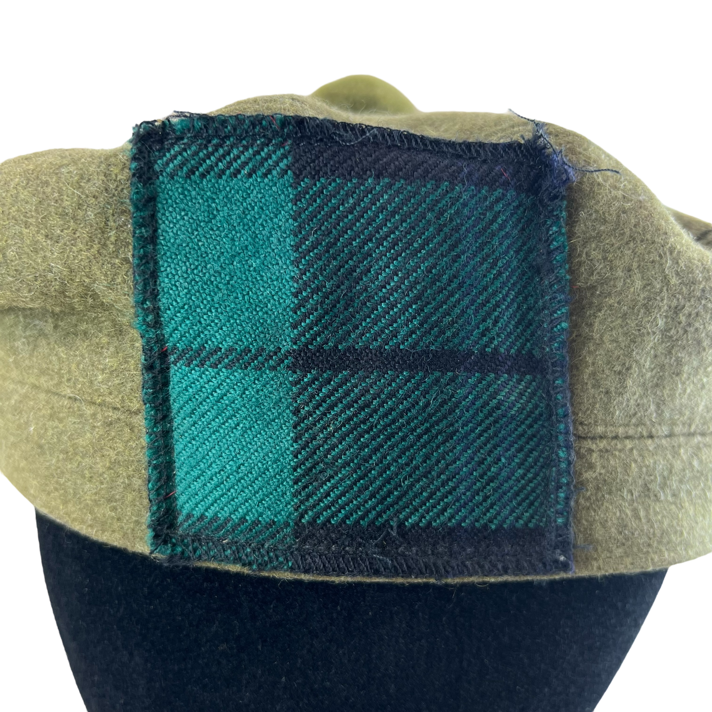 British Army Royal Regiment of Scotland Tam o Shanter - Small