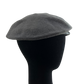 British Army Beret w/ Badge - QARANC - Small / Medium