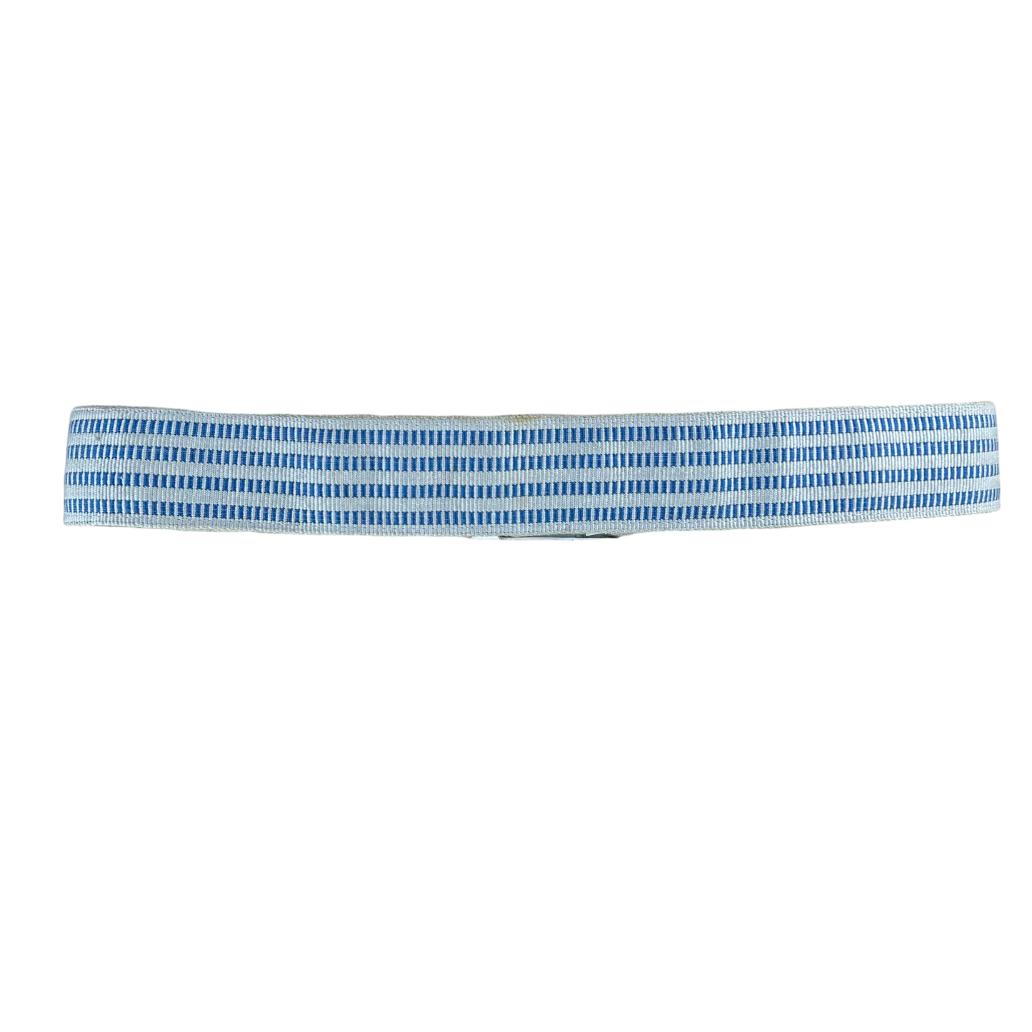 Finnish Army 50s Dress Belt - Medium