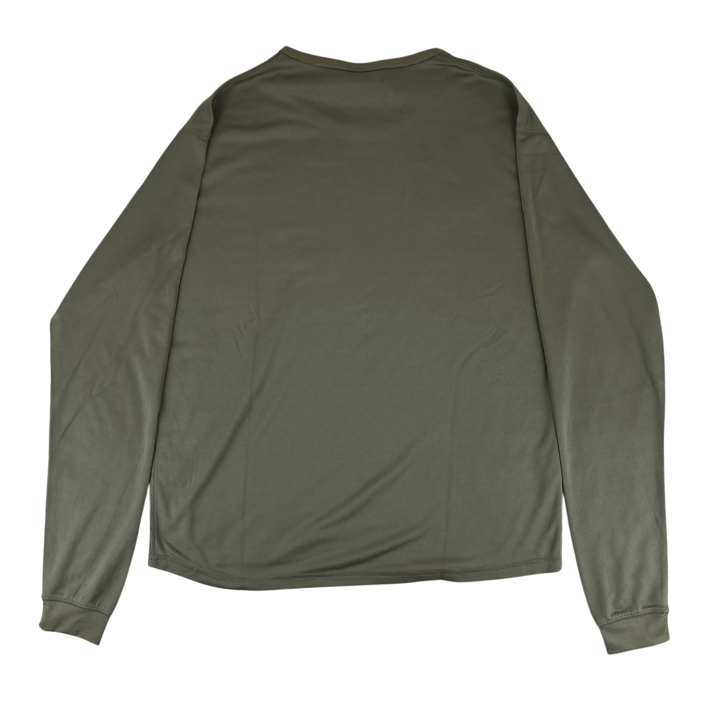 British Army Thermal Top T Shirt - XX Large 200/120