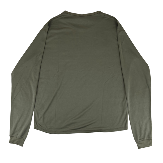 British Army Thermal Top T Shirt - XX Large 200/120