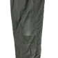 Austrian Air Force Olive Drab Flight Suit - Medium 96-100 VI/VII