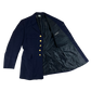 Swedish Navy M60 Dress Jacket - Medium