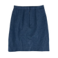 British Royal Air Force Women's Dress Skirt - W30 L22