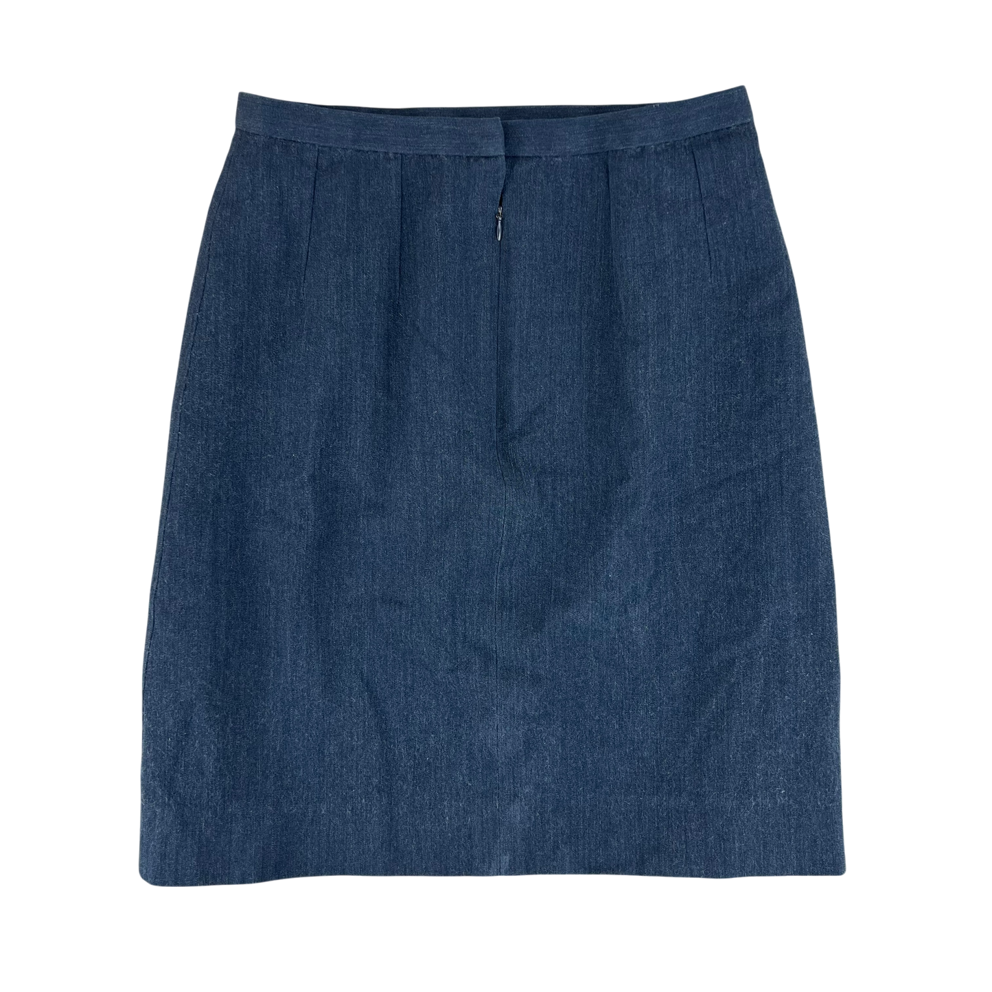 British Royal Air Force Women's Dress Skirt - W30 L22