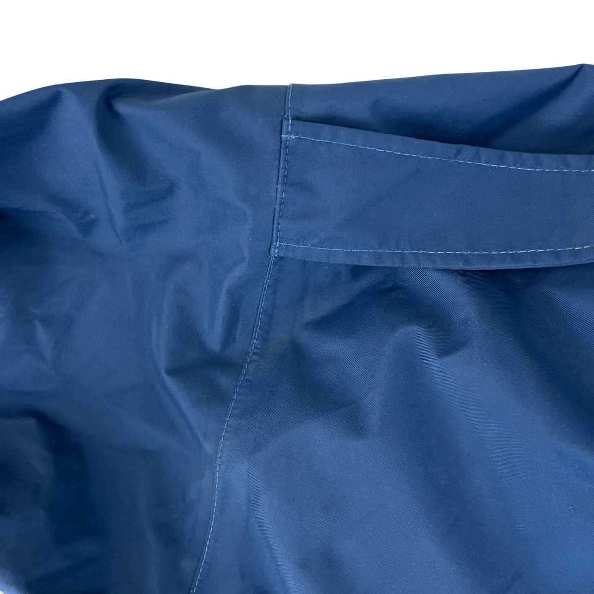 British RAF Wet Weather Jacket w/ Liner - Large 190/110