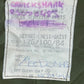 British Army No. 2 Dress Jacket Green 80s Scottish Pattern - Royal Regiment of Scotland - Medium 172/100