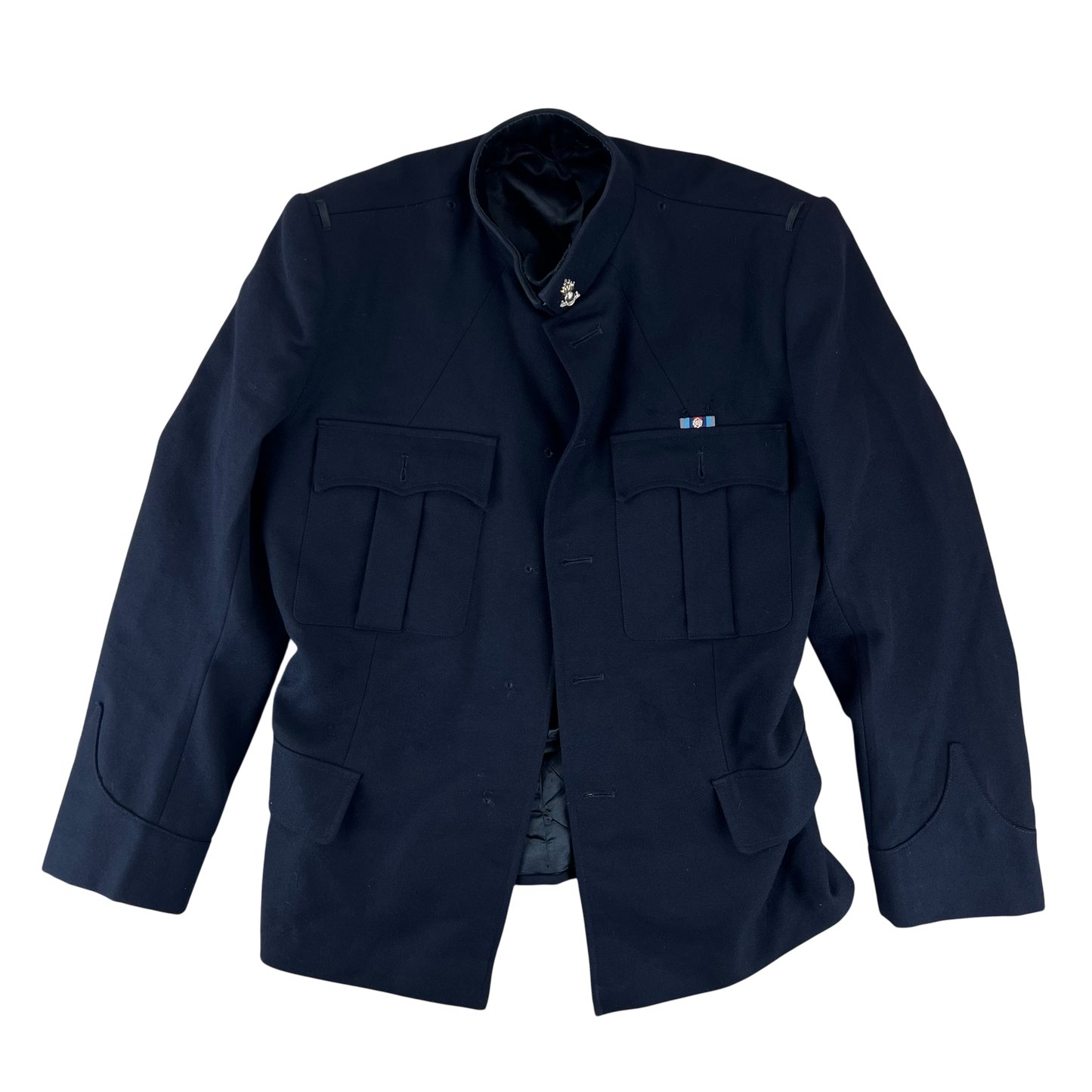 British Army No. 1 Dress Jacket - Medium