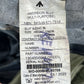 British Army P23 Goretex Immersion Drysuit Multi Purpose - Medium