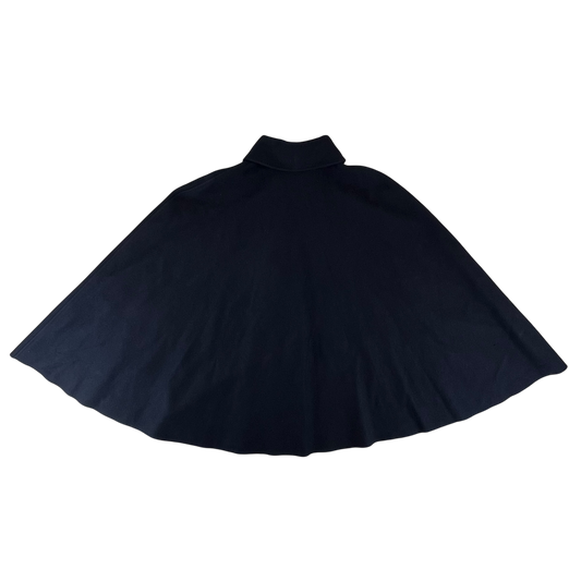 British Army Bandmans' Rain Cloak - Honourable Artillery Company - Medium