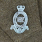 British Army No.2 FAD Dress Jacket - Royal Horse Artillery - Large 182/108