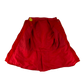 British Army Royal Hampshire Drummers' Tunic - ACF - Small