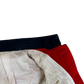 British Army Life Guards' Tunic - Troopers - Medium
